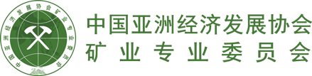 Ї޽lչfVIIίTپW